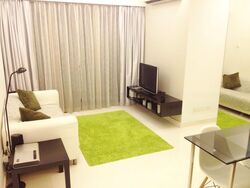 Vanadium (D8), Apartment #458448761